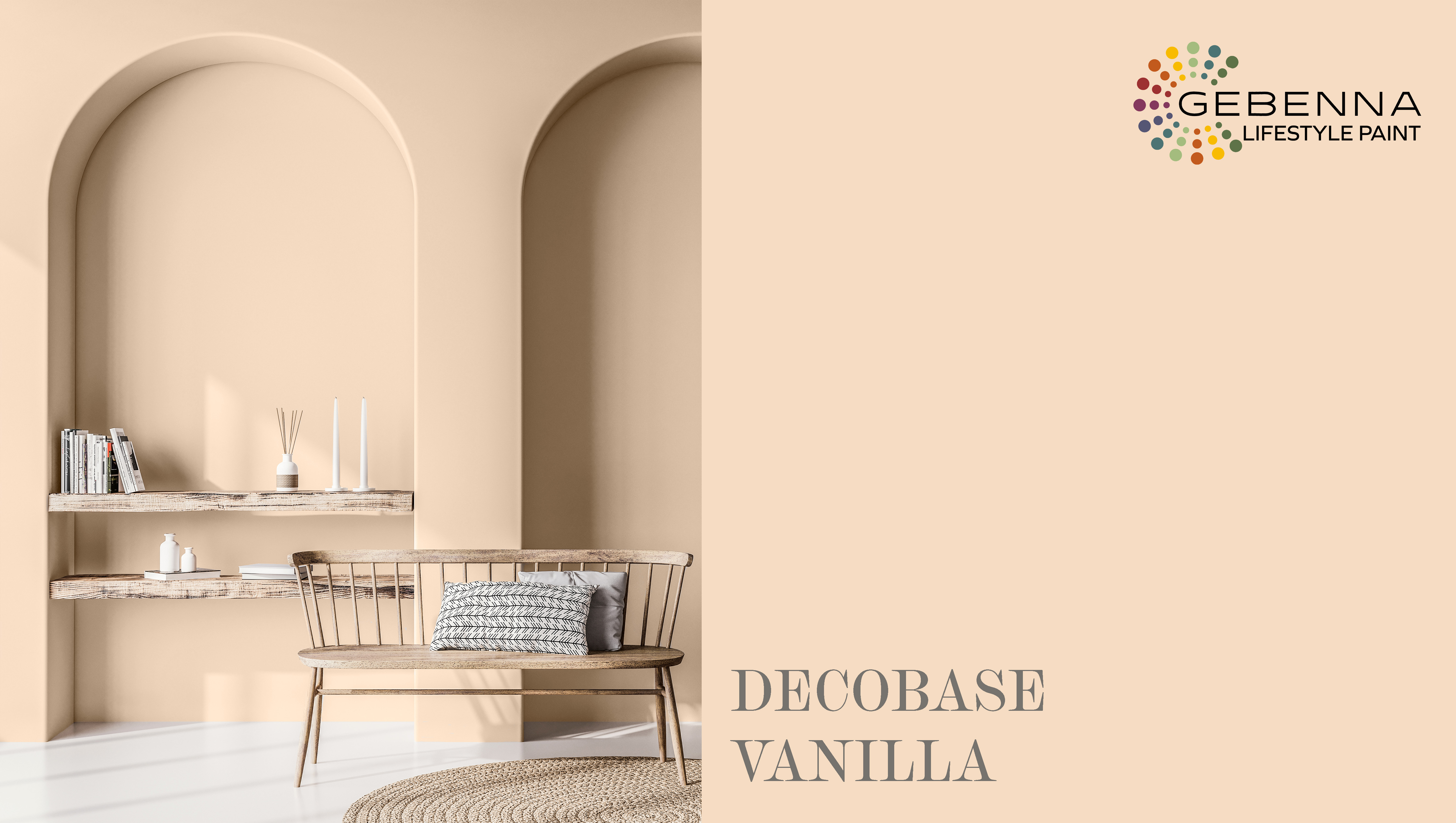 decobase vanilla.jpg